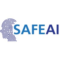 Safe AI logo